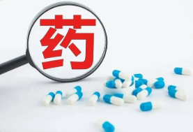 药品经销商如何选择优质品牌 关键因素与实务建议