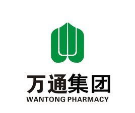深耕潍坊医药市场 吉林万通药业集团药品经销潍坊分公司的经营之道与发展策略